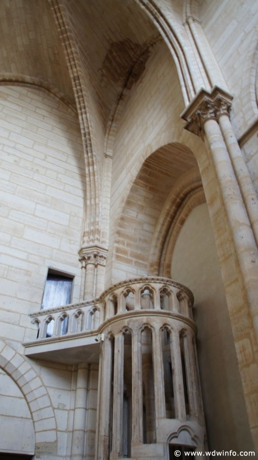 Paris-Day3-046