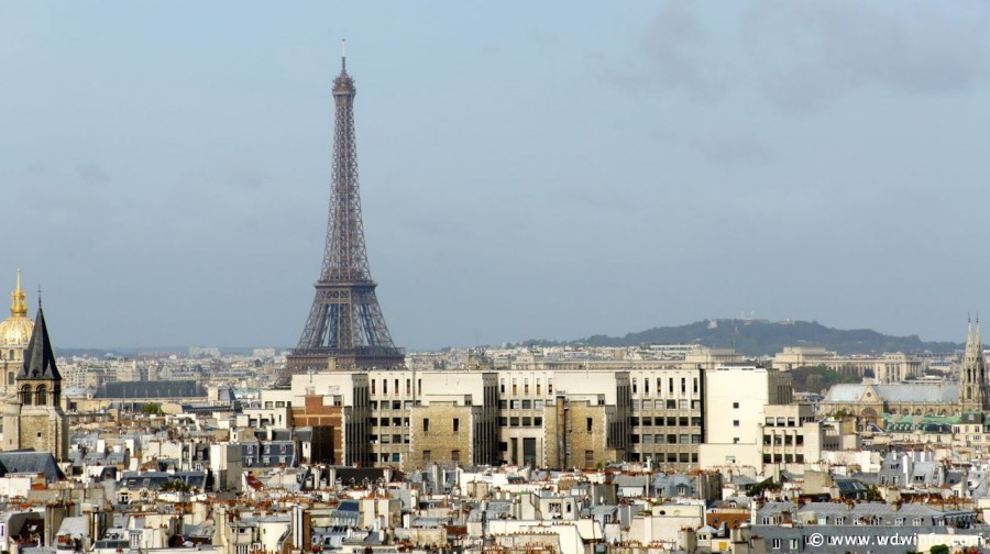 Paris-Day3-048