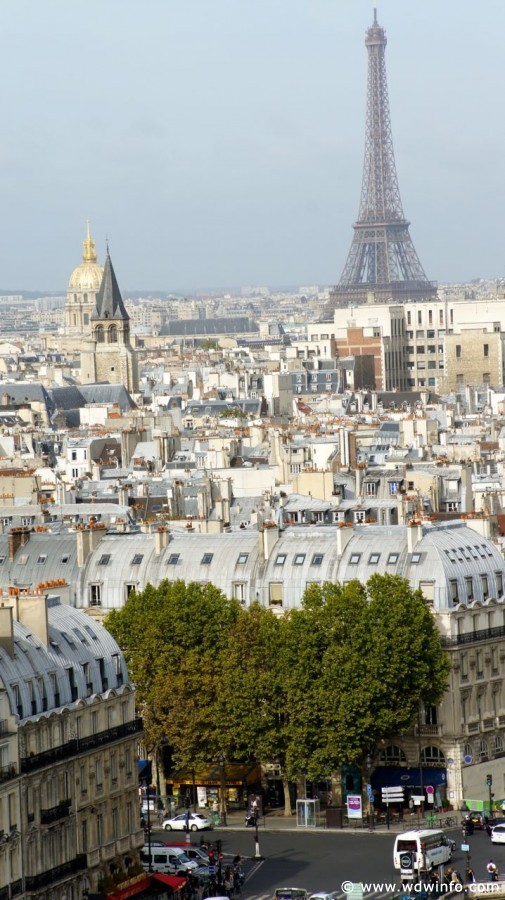 Paris-Day3-049