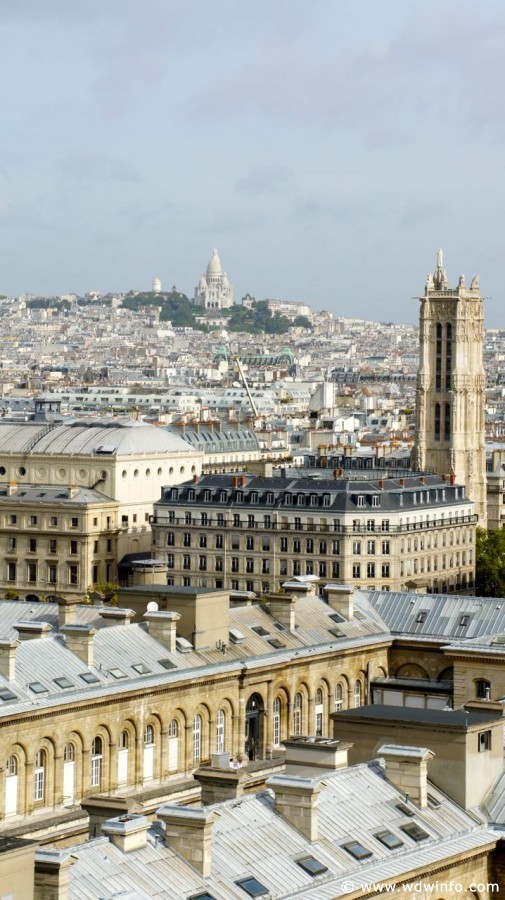 Paris-Day3-051