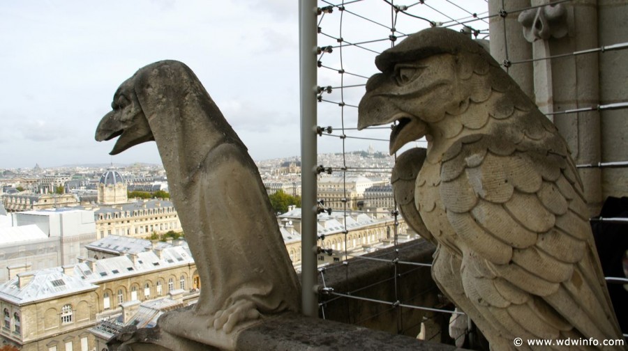 Paris-Day3-055