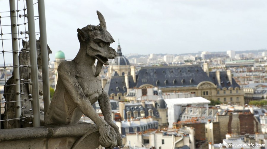 Paris-Day3-056
