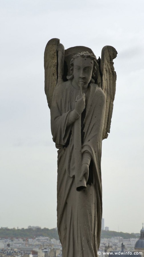 Paris-Day3-059
