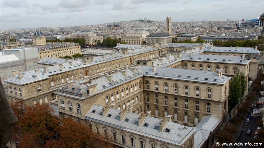 Paris-Day3-067