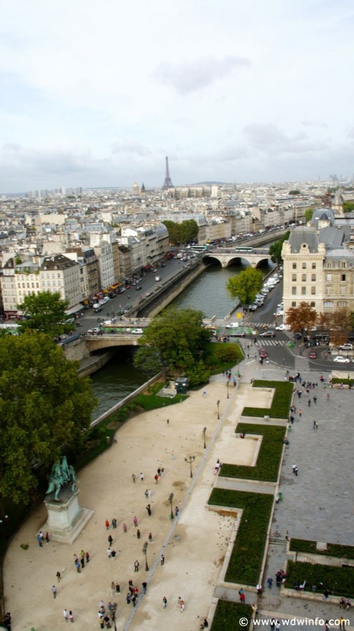 Paris-Day3-069