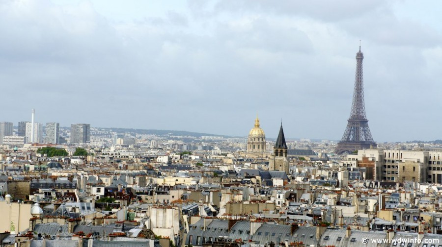 Paris-Day3-076