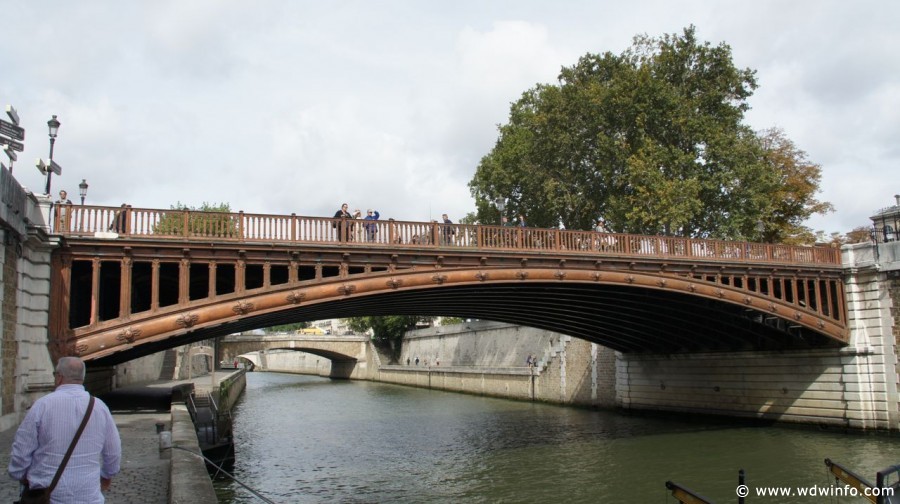 Paris-Day3-089