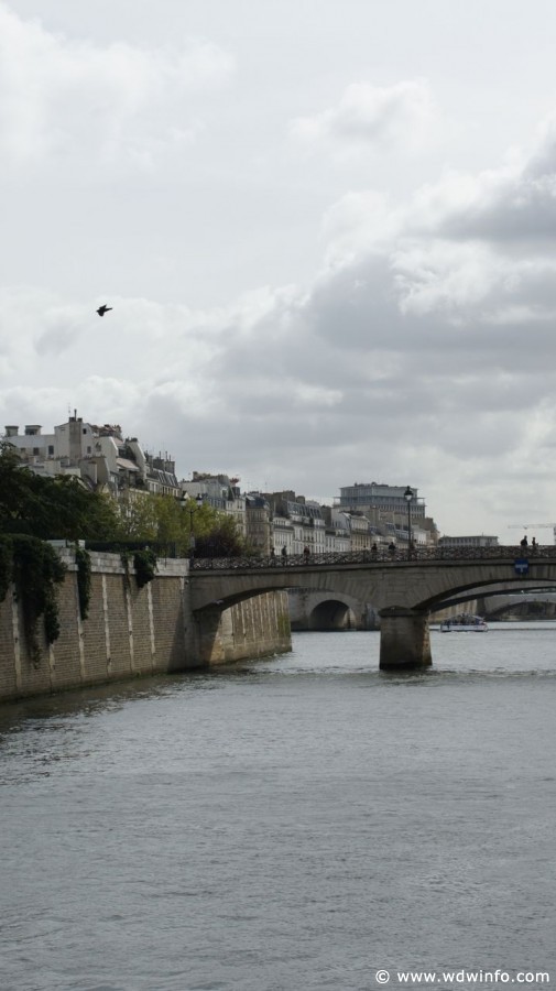 Paris-Day3-093