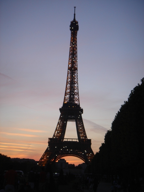 Paris1