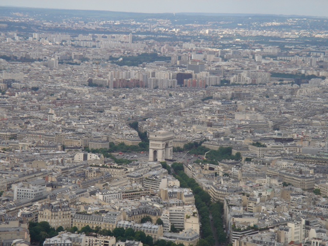 Paris11