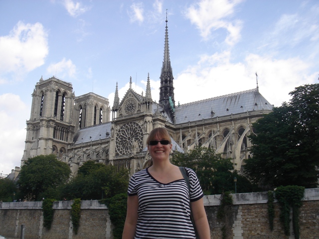 Paris12