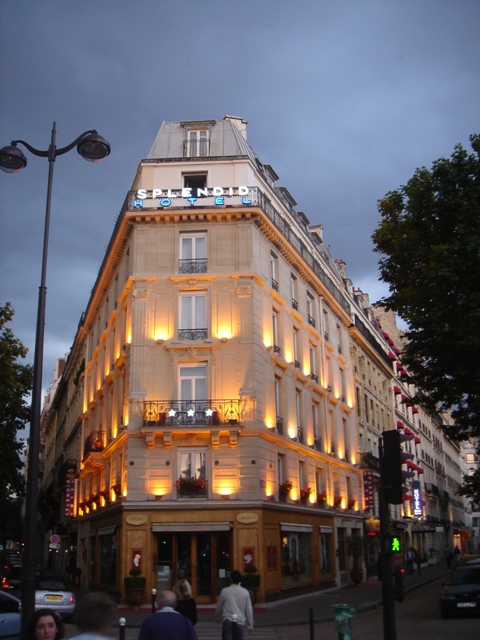 Paris13