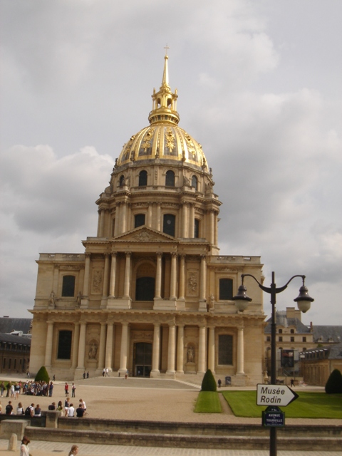 Paris14