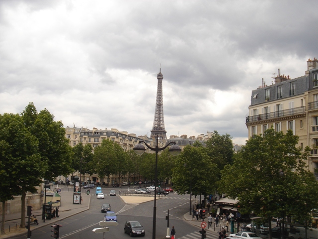 Paris16