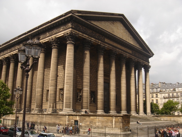 Paris18