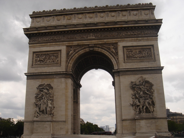 Paris191