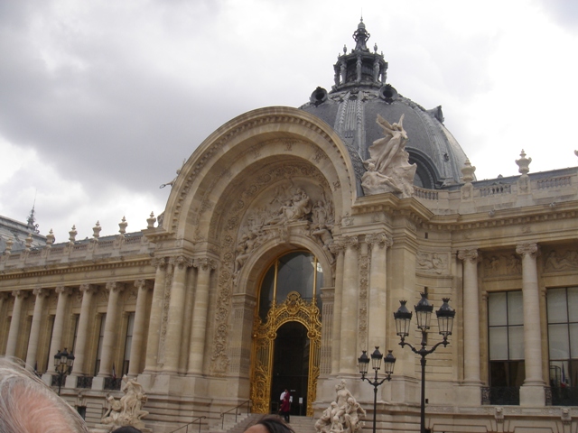 Paris20