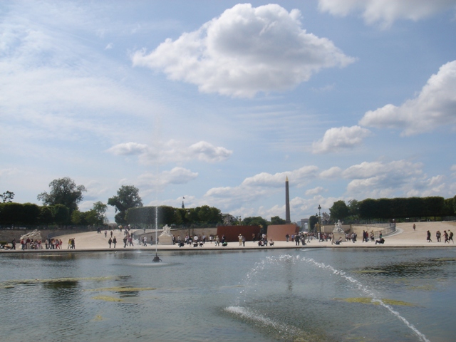 Paris3