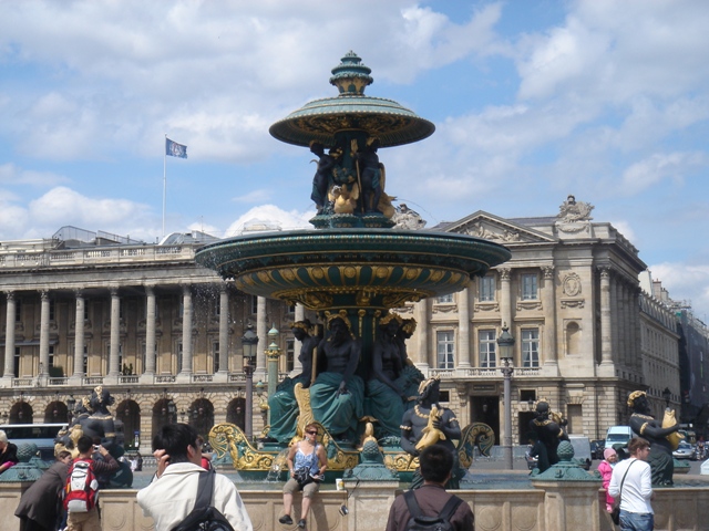 Paris5