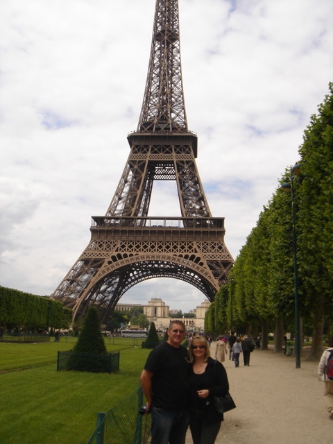 Paris6