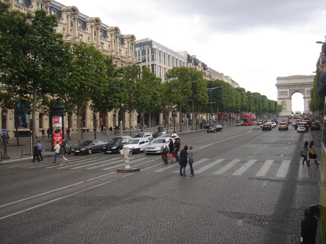 Paris7