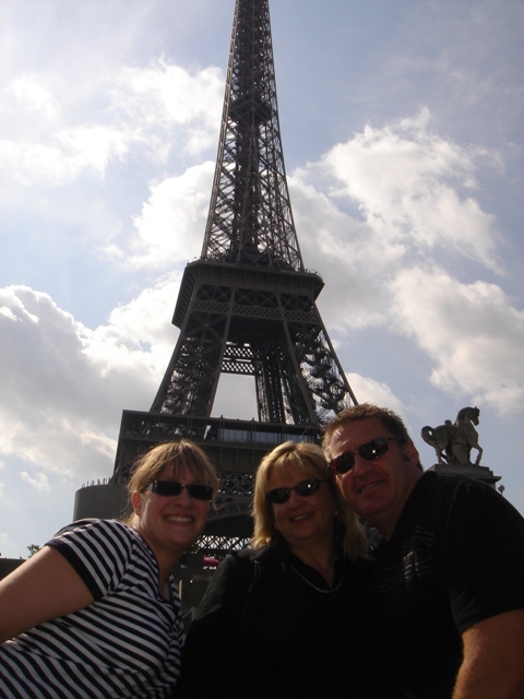 Paris8
