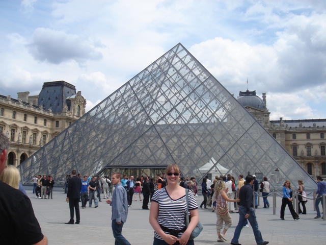 Paris9