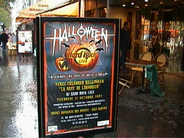 PARIS_HALLOWEN_044