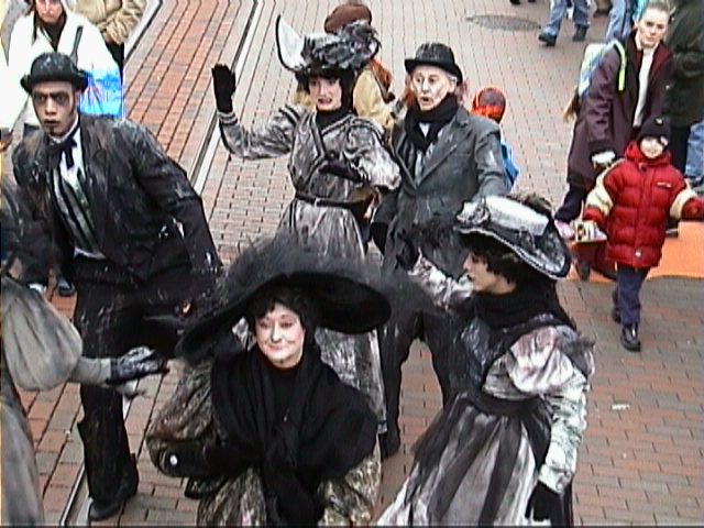 PARIS_HALLOWEN_061