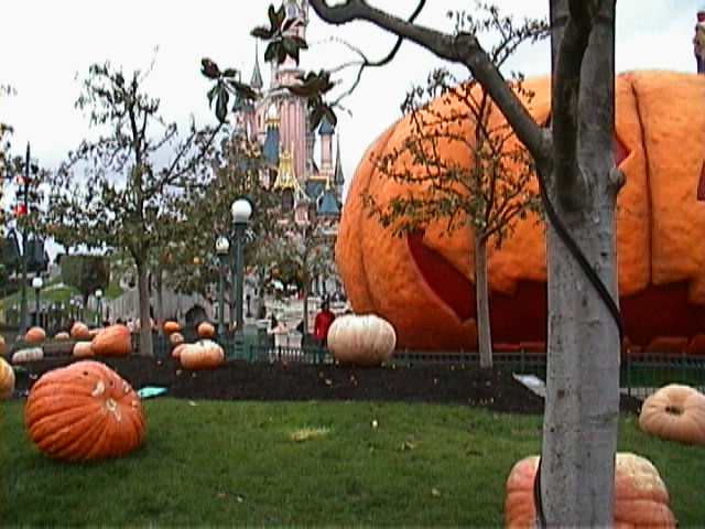 PARIS_HALLOWEN_066