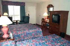 Park Inn