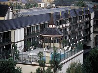 Park Inn
