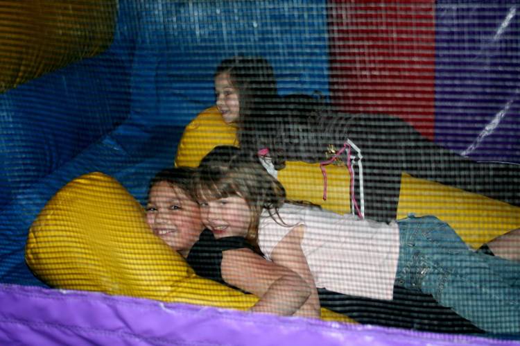 Party11