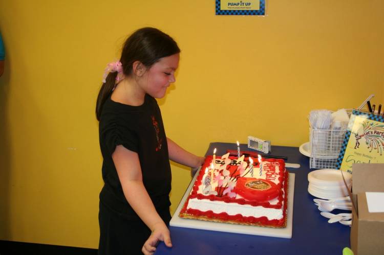 party7