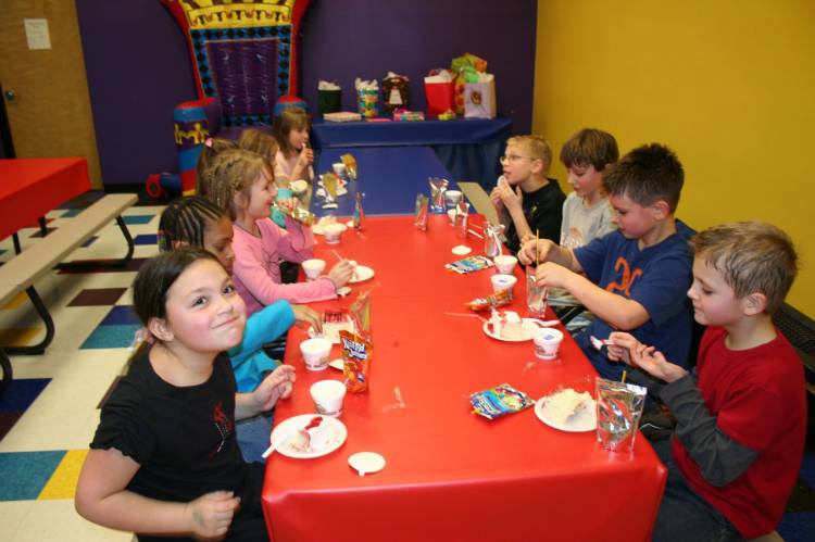 party8