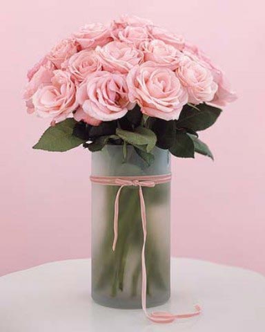 pastelpink