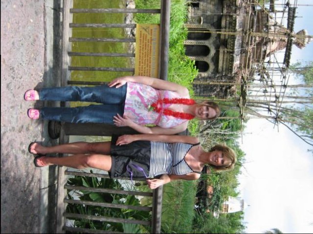 pat_and_I