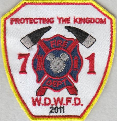 patch_wdw
