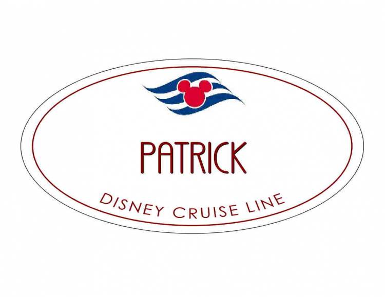 PATRICK1