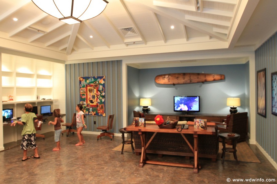 Pau-Room-10