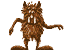 paul