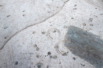 Pavement-1