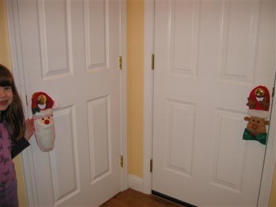 PB200007_Custom_