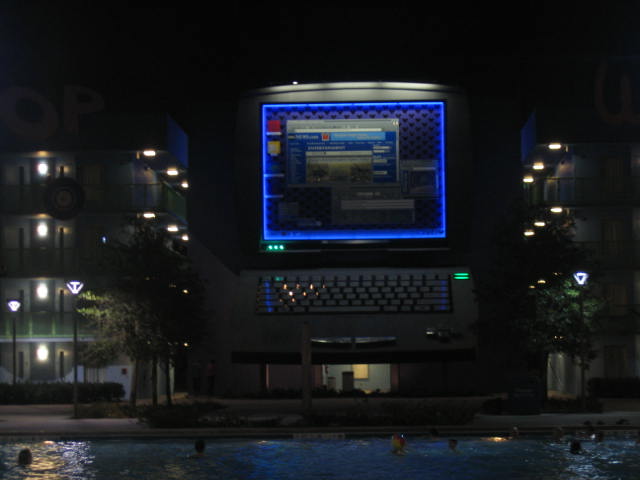 PC