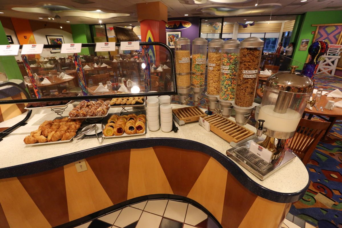 PCH-Grill-Breakfast-16