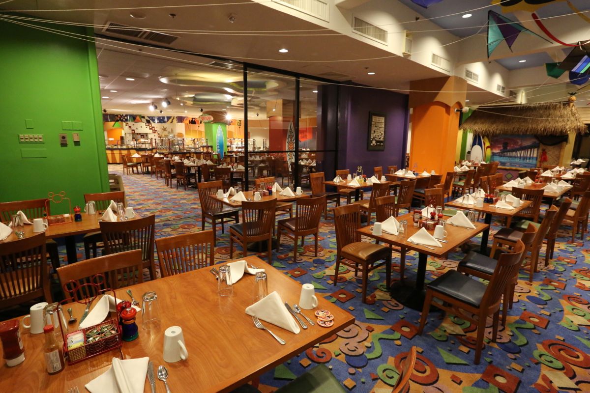 PCH-Grill-Breakfast-33