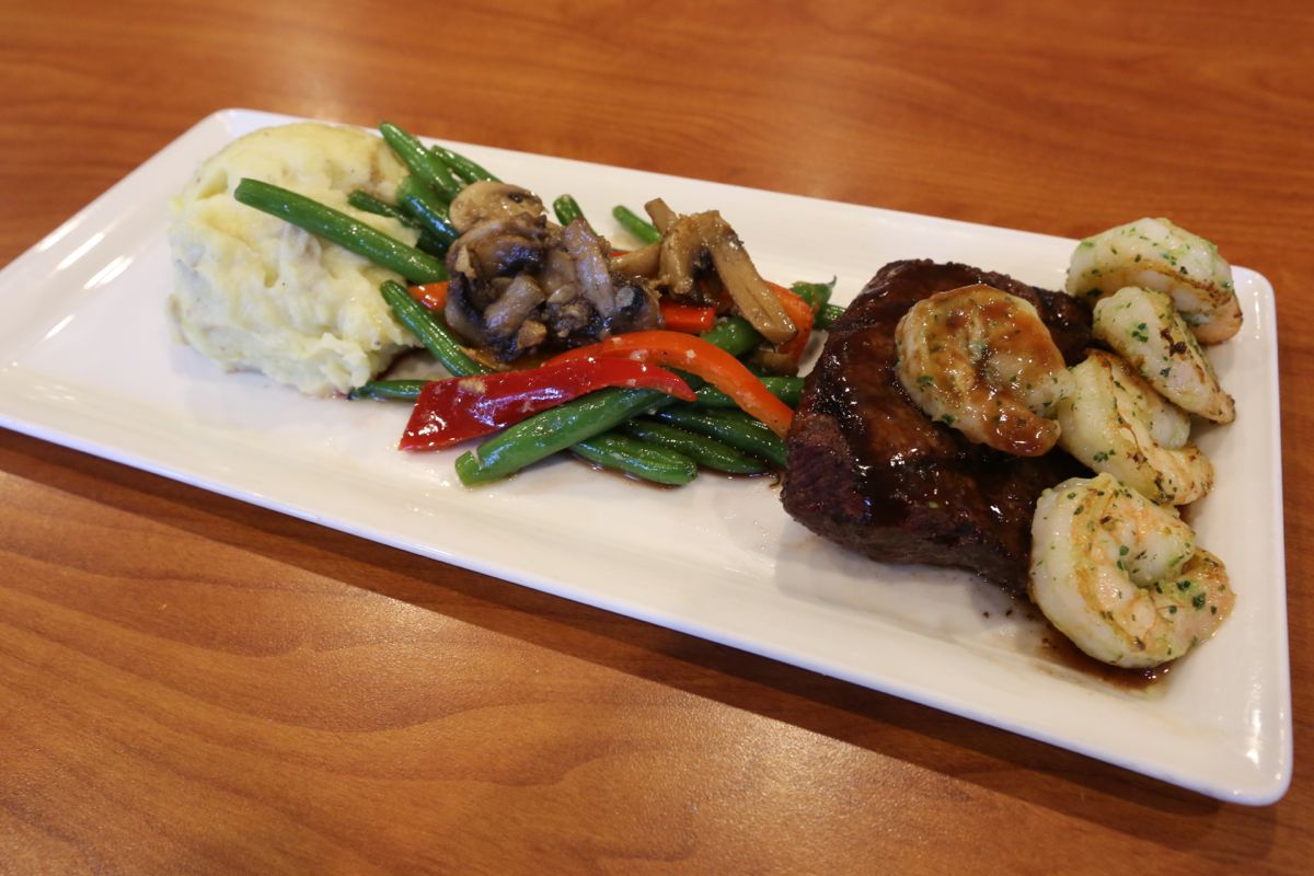 PCH-Grill-Dinner-13