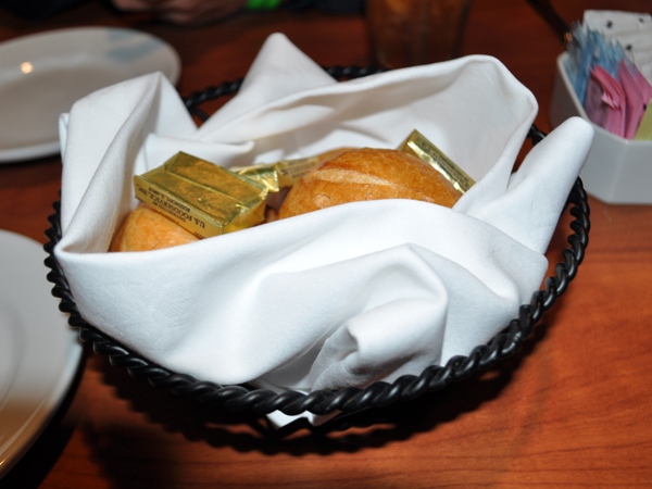 pchgrillfood1