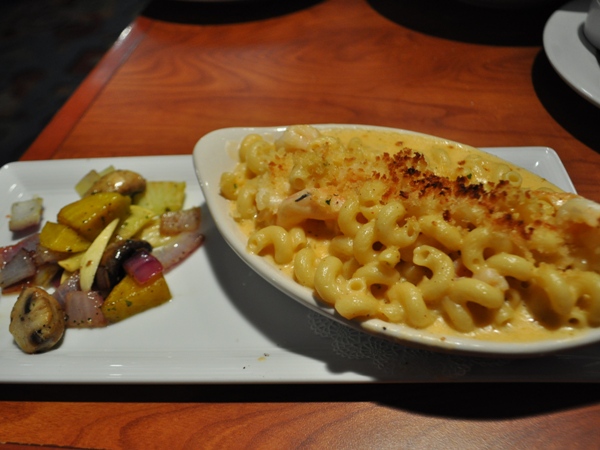 pchgrillfood4
