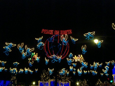 Peace_On_Earth_web